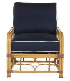 Mimi Lounge Chair