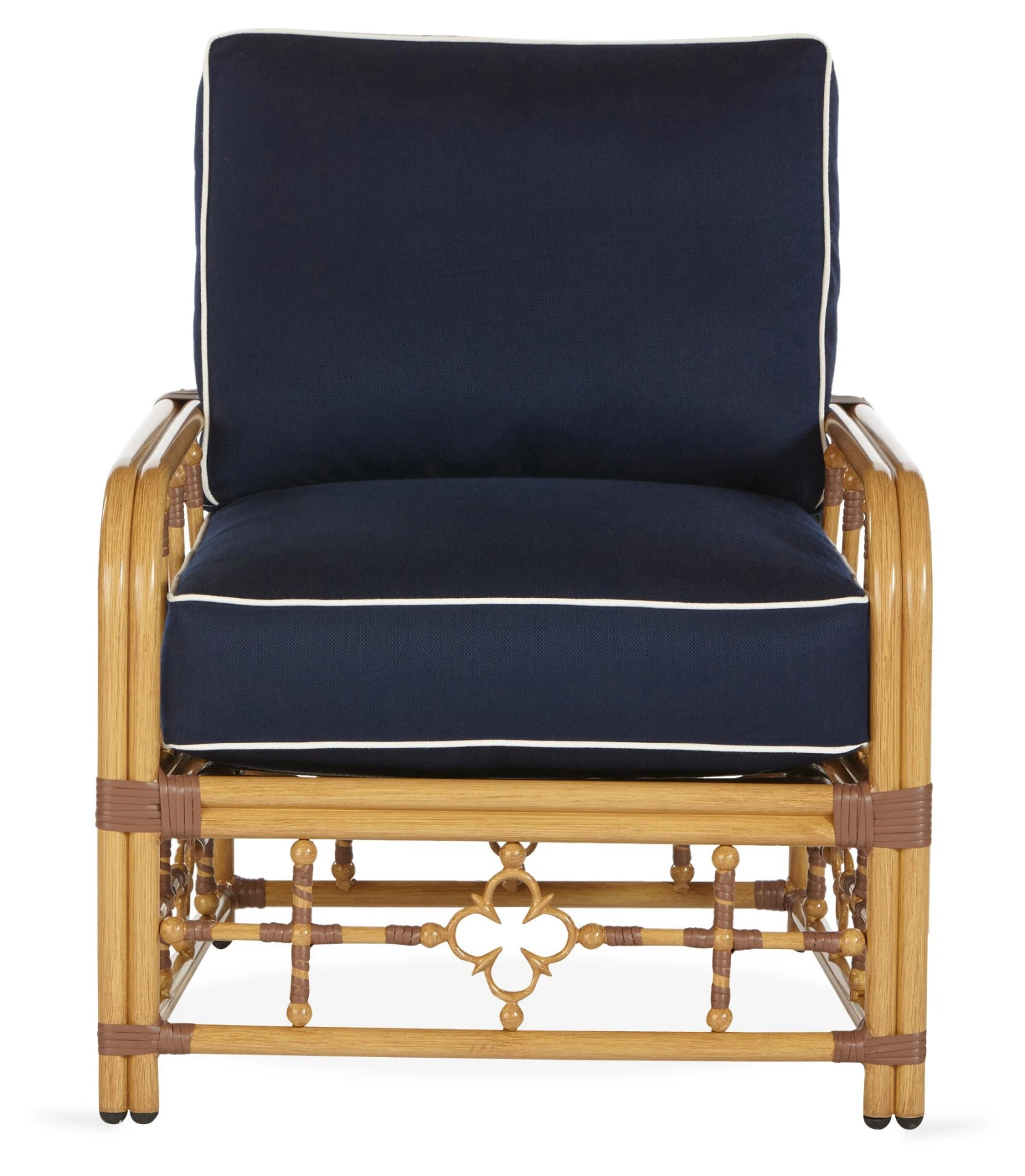 Mimi Lounge Chair 3 Mimi Lounge Chair