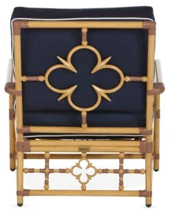 Mimi Lounge Chair 12 Mimi Lounge Chair -Outdoor Home Shop Product 444724737765 Image 3