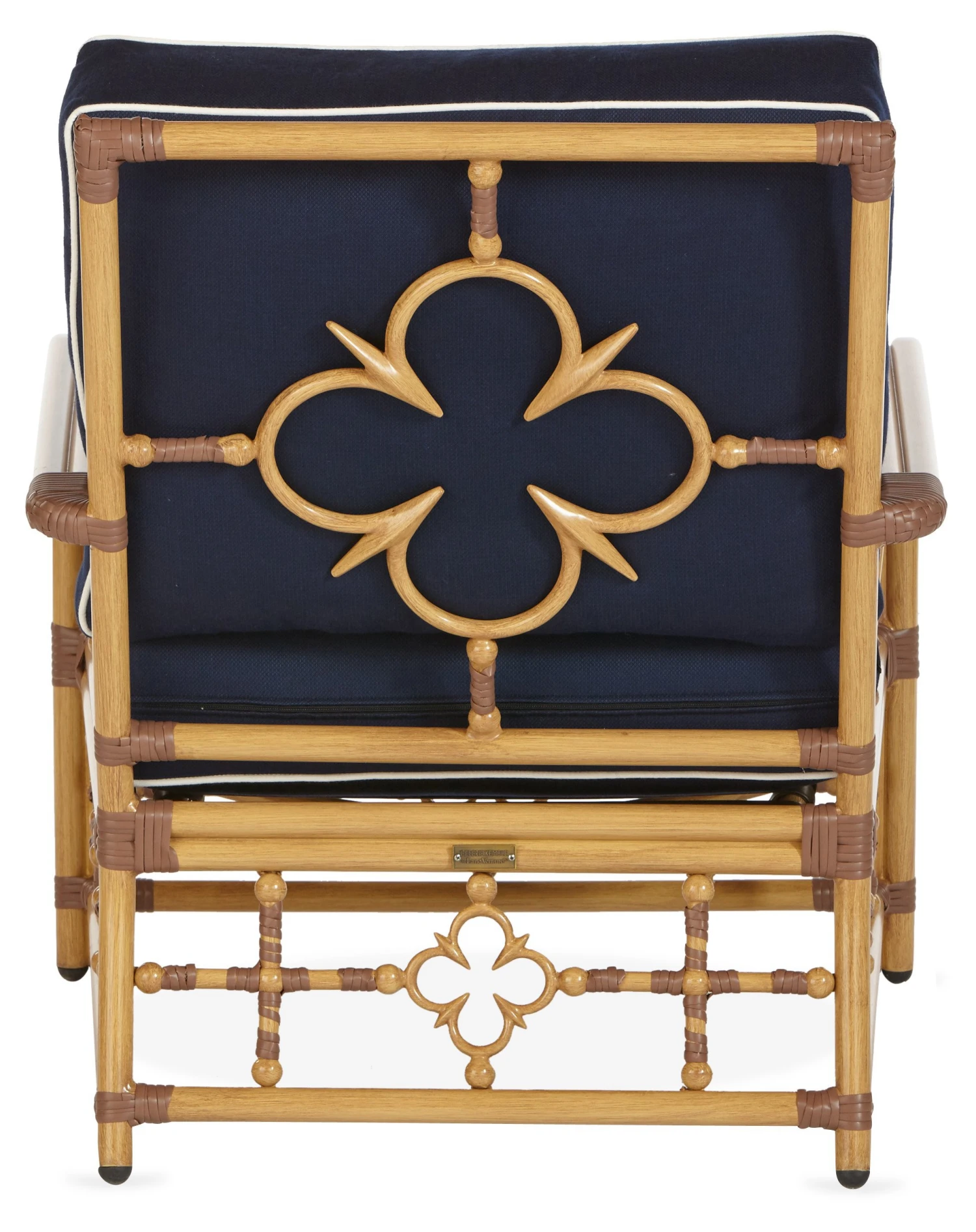 Mimi Lounge Chair 5 Mimi Lounge Chair - Image 3