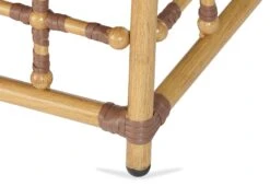 Mimi Lounge Chair 13 Mimi Lounge Chair -Outdoor Home Shop Product 444724737765 Image 4