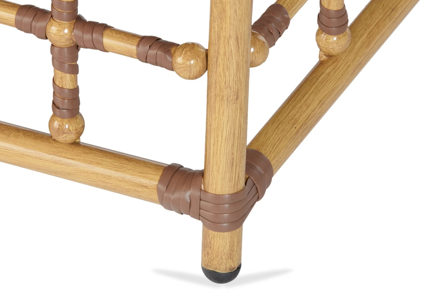 Mimi Lounge Chair 6 Mimi Lounge Chair - Image 4