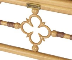 Mimi Lounge Chair 14 Mimi Lounge Chair -Outdoor Home Shop Product 444724737765 Image 5