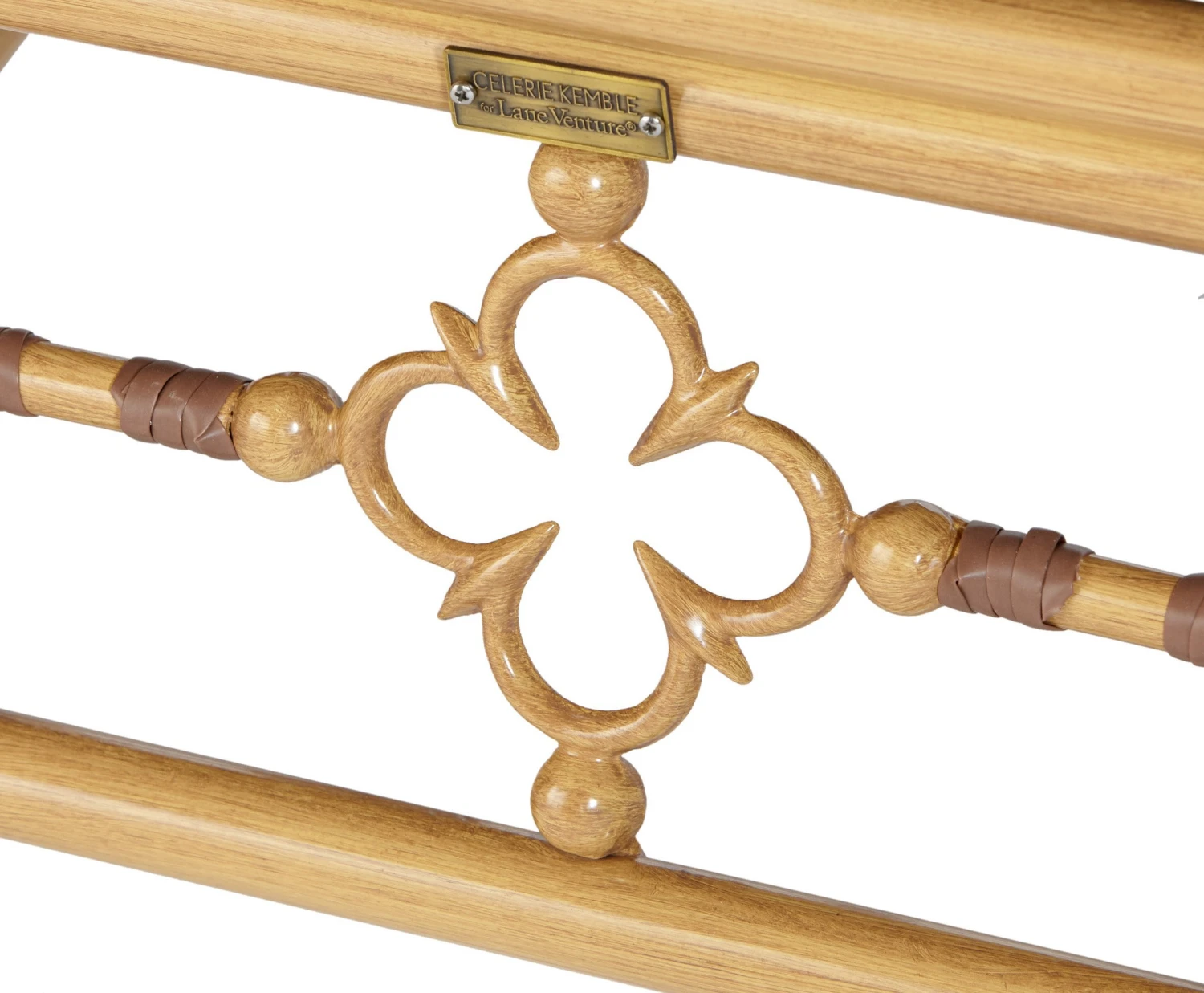 Mimi Lounge Chair 7 Mimi Lounge Chair - Image 5