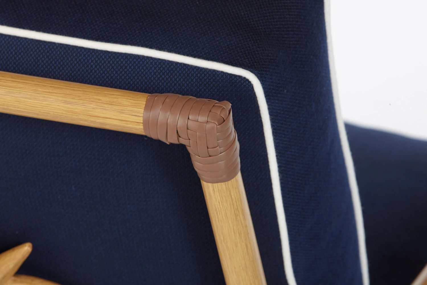 Mimi Lounge Chair 8 Mimi Lounge Chair - Image 6