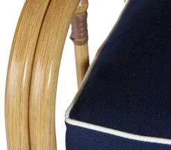 Mimi Lounge Chair 16 Mimi Lounge Chair -Outdoor Home Shop Product 444724737765 Image 7