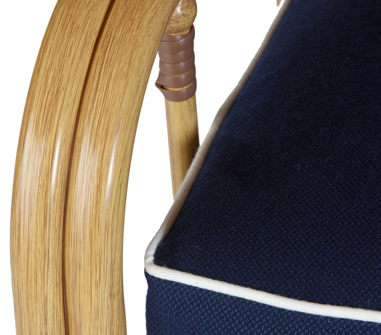 Mimi Lounge Chair 9 Mimi Lounge Chair - Image 7