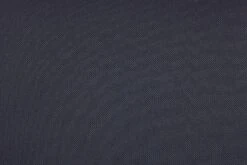 Mimi Lounge Chair 17 Mimi Lounge Chair -Outdoor Home Shop Product 444724737765 Image 8