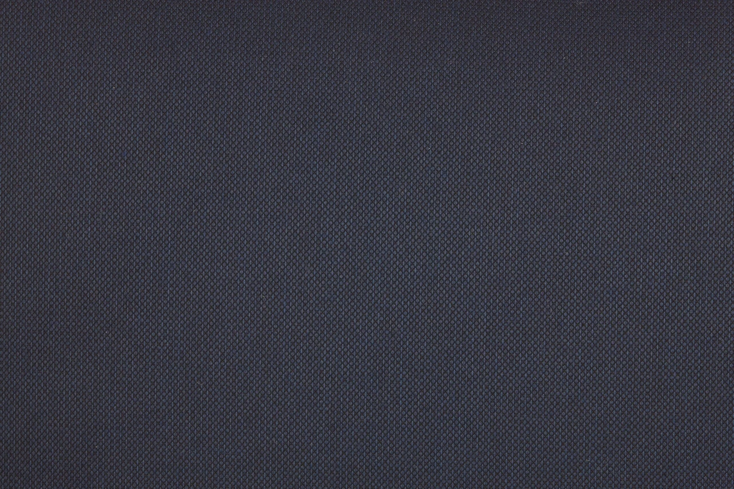 Mimi Lounge Chair 10 Mimi Lounge Chair - Image 8