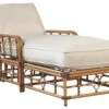 Mimi Chaise -Outdoor Home Shop Product 444724737857 Image 1