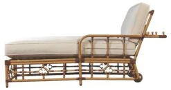 Mimi Chaise 7 Mimi Chaise -Outdoor Home Shop Product 444724737857 Image 3