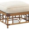 Mimi Ottoman 1 Mimi Ottoman -Outdoor Home Shop Product 444724737871 Image 1