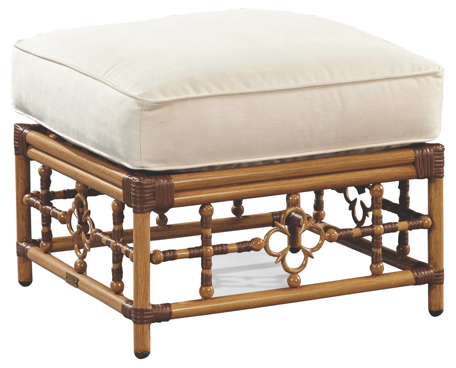 Mimi Ottoman 3 Mimi Ottoman