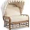 Mimi Cuddle Chair & Canopy 2 Mimi Cuddle Chair & Canopy -Outdoor Home Shop Product 444724738021 Image 1
