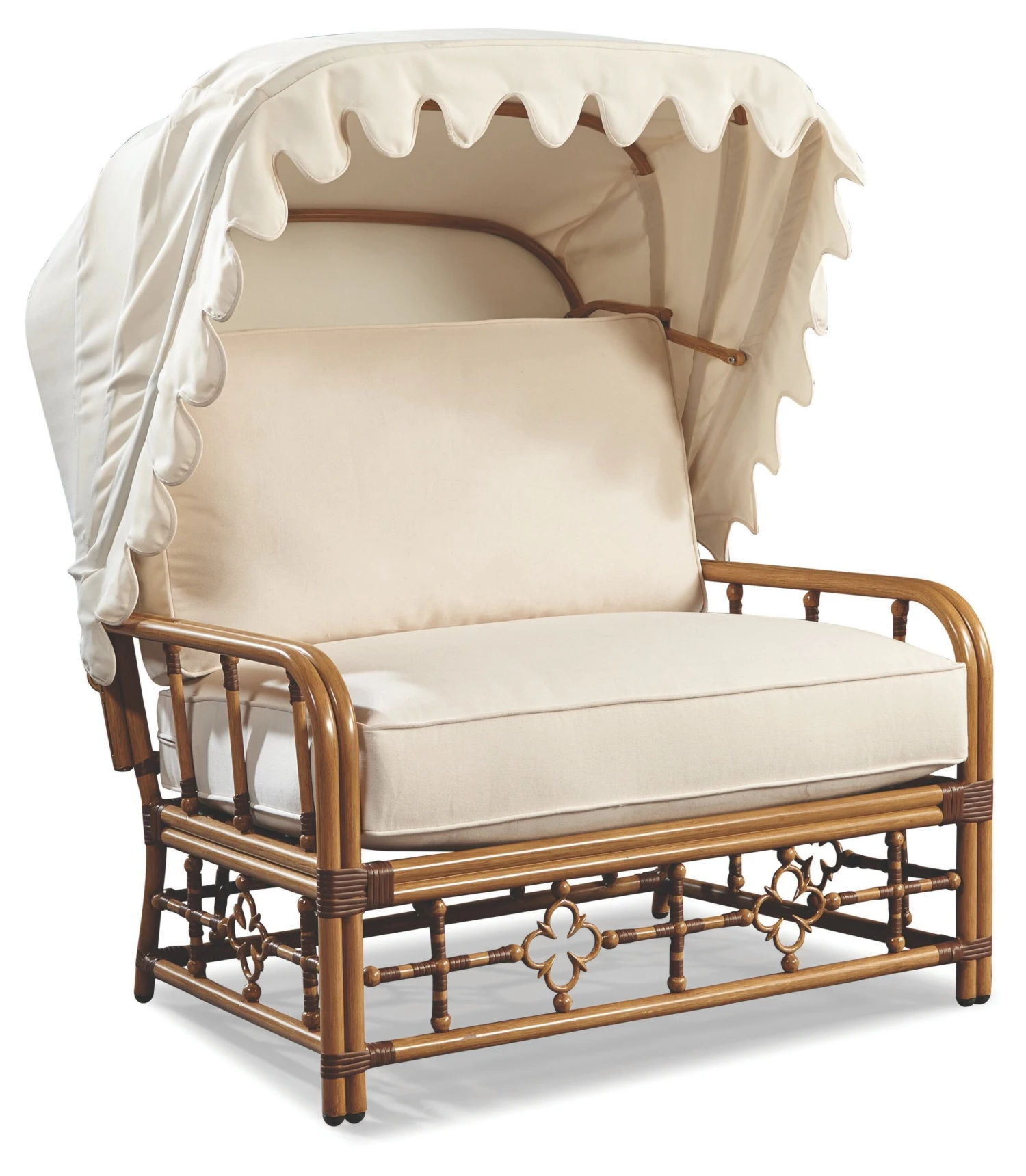 Mimi Cuddle Chair & Canopy 3 Mimi Cuddle Chair & Canopy