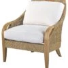 Edgewood Lounge Chair 2 Edgewood Lounge Chair -Outdoor Home Shop Product 444724786961 Image 1