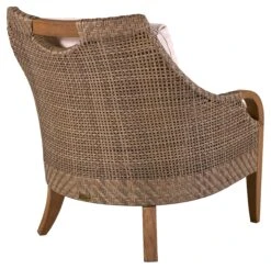 Edgewood Lounge Chair 10 Edgewood Lounge Chair -Outdoor Home Shop Product 444724786961 Image 2