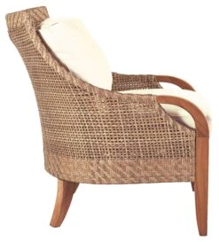 Edgewood Lounge Chair 11 Edgewood Lounge Chair -Outdoor Home Shop Product 444724786961 Image 3