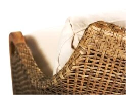 Edgewood Lounge Chair 12 Edgewood Lounge Chair -Outdoor Home Shop Product 444724786961 Image 4