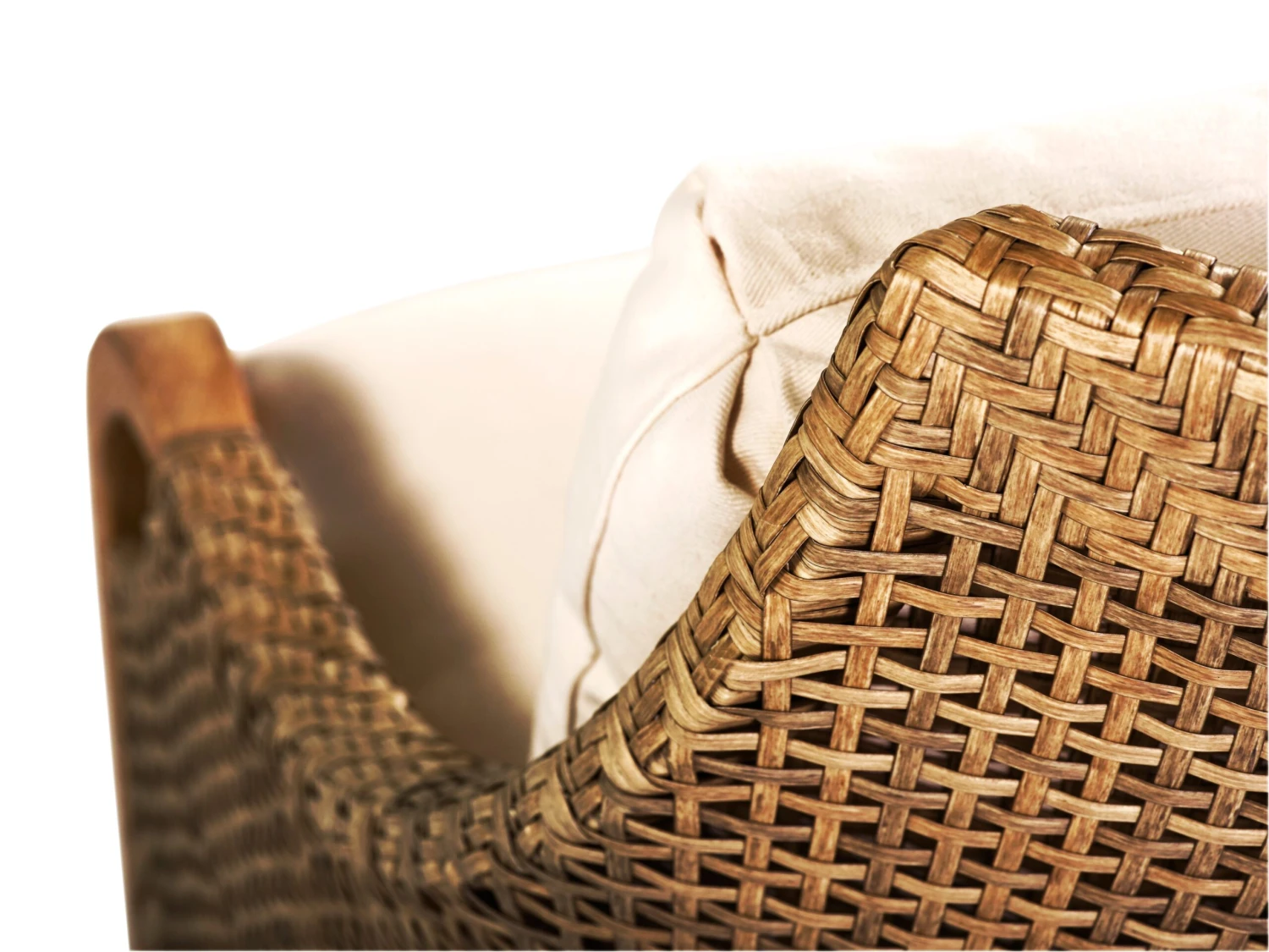 Edgewood Lounge Chair 6 Edgewood Lounge Chair - Image 4