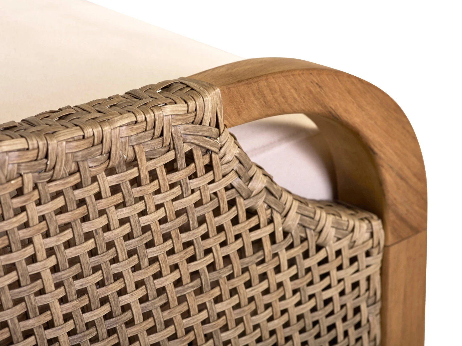 Edgewood Lounge Chair 7 Edgewood Lounge Chair - Image 5