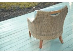 Edgewood Lounge Chair 14 Edgewood Lounge Chair -Outdoor Home Shop Product 444724786961 Image 6