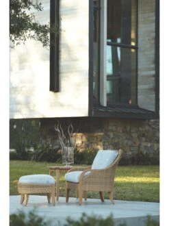 Edgewood Lounge Chair 15 Edgewood Lounge Chair -Outdoor Home Shop Product 444724786961 Image 7