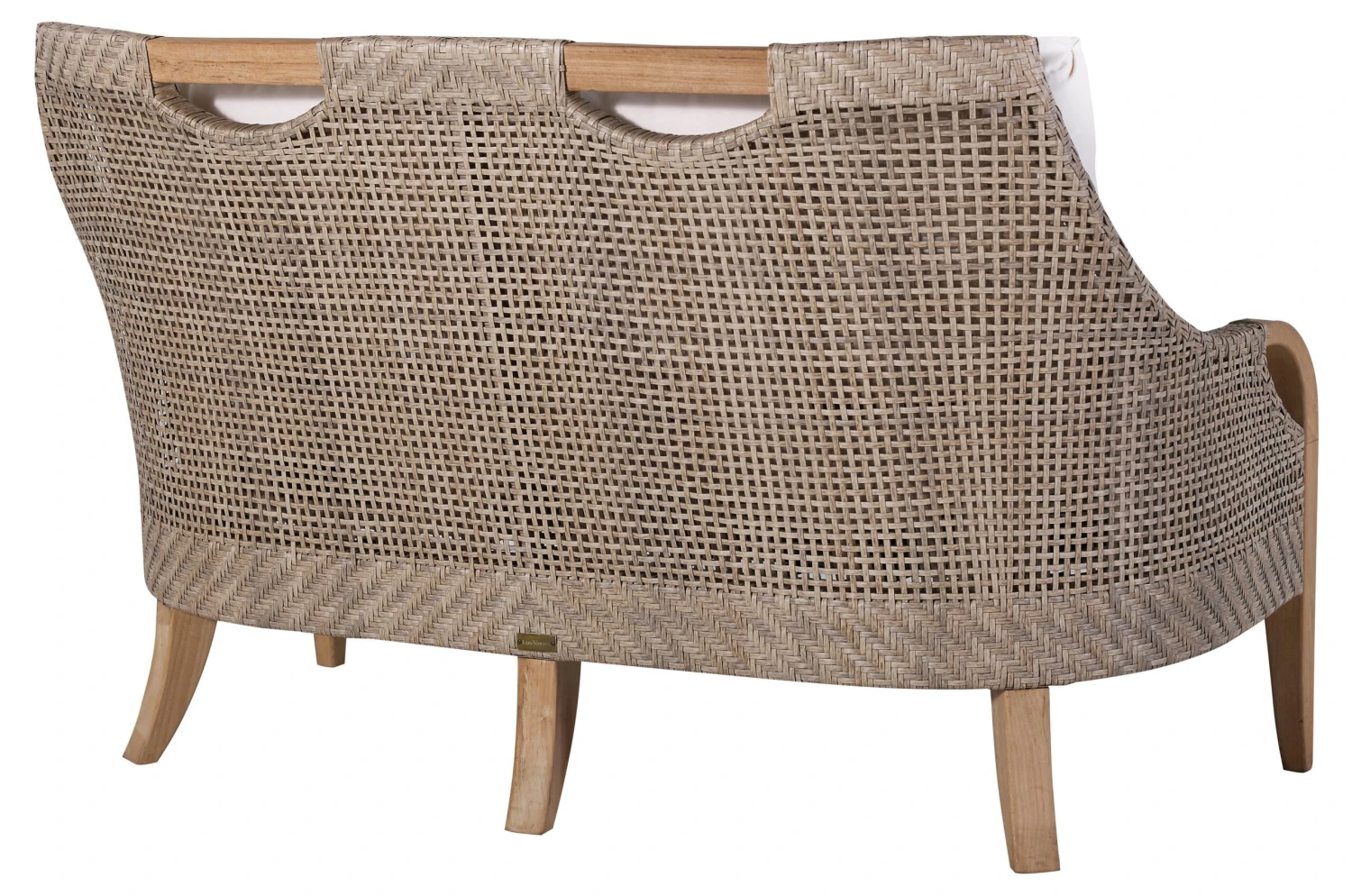 Edgewood Loveseat 4 Edgewood Loveseat - Image 2