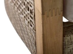 Edgewood Loveseat 8 Edgewood Loveseat -Outdoor Home Shop Product 444724786978 Image 3