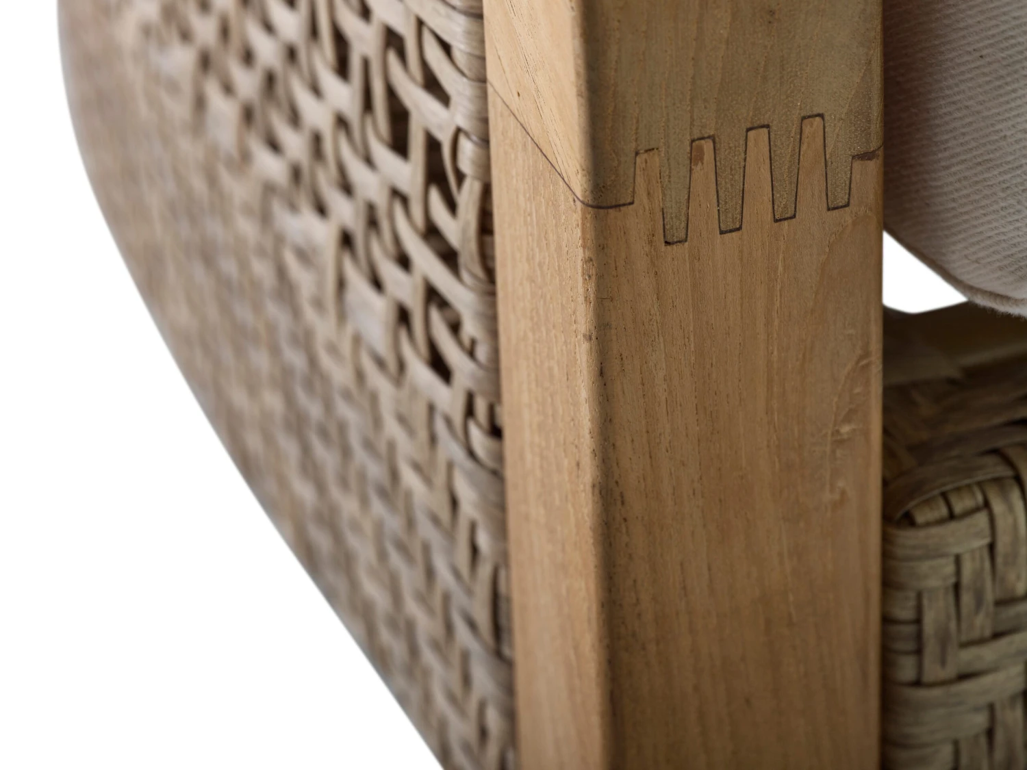 Edgewood Loveseat 5 Edgewood Loveseat - Image 3