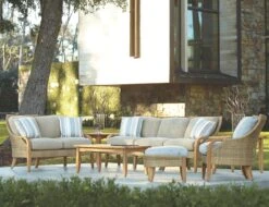 Edgewood Loveseat 9 Edgewood Loveseat -Outdoor Home Shop Product 444724786978 Image 4