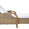 Edgewood Chaise 2 Edgewood Chaise -Outdoor Home Shop Product 444724787005 Image 1