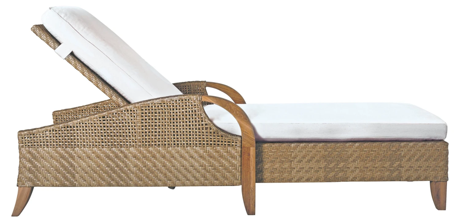 Edgewood Chaise 3 Edgewood Chaise