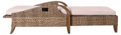 Edgewood Chaise 10 Edgewood Chaise -Outdoor Home Shop Product 444724787005 Image 3