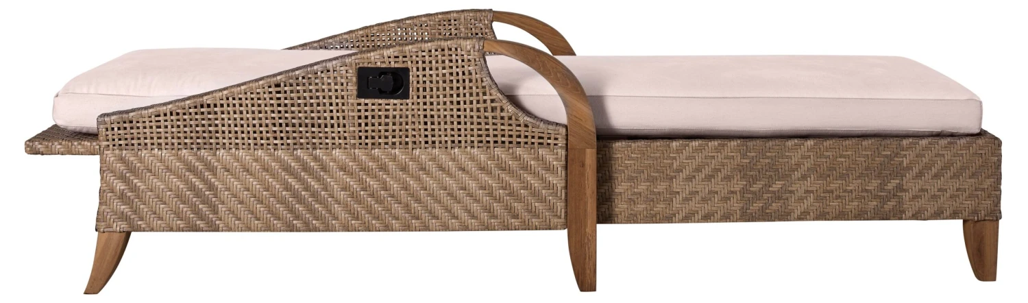 Edgewood Chaise 5 Edgewood Chaise - Image 3