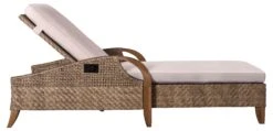 Edgewood Chaise 11 Edgewood Chaise -Outdoor Home Shop Product 444724787005 Image 4