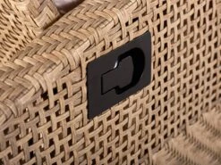 Edgewood Chaise 12 Edgewood Chaise -Outdoor Home Shop Product 444724787005 Image 5