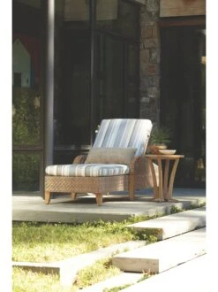 Edgewood Chaise 13 Edgewood Chaise -Outdoor Home Shop Product 444724787005 Image 6