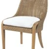 Edgewood Dining Side Chair 2 Edgewood Dining Side Chair -Outdoor Home Shop Product 444724787029 Image 1