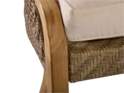 Edgewood Dining Side Chair -Outdoor Home Shop Product 444724787029 Image 4