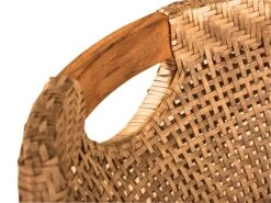 Edgewood Dining Side Chair -Outdoor Home Shop Product 444724787029 Image 5