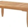 Edgewood Coffee Table 1 Edgewood Coffee Table -Outdoor Home Shop Product 444724787074 Image 1