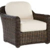 South Hampton Lounge Chair 2 South Hampton Lounge Chair -Outdoor Home Shop Product 444724787951 Image 1