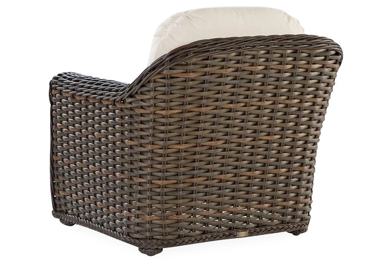 South Hampton Lounge Chair 4 South Hampton Lounge Chair - Image 2