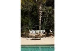 Hemingway Side Table -Outdoor Home Shop Product 444724788170 Image 5