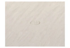 Hemingway Florentine Dining Table 9 Hemingway Florentine Dining Table -Outdoor Home Shop Product 444724788217 Image 3