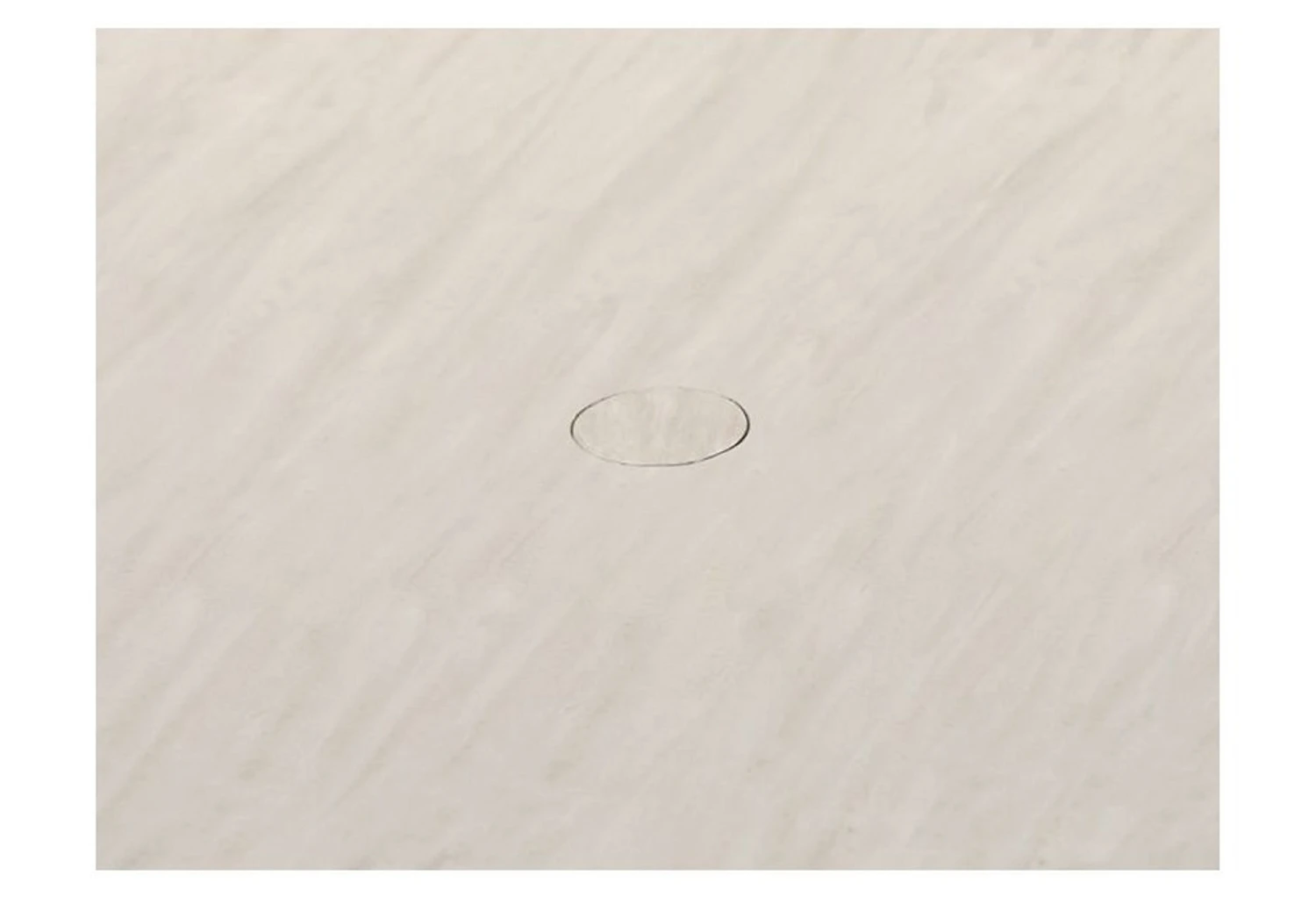 Hemingway Florentine Dining Table 5 Hemingway Florentine Dining Table - Image 3