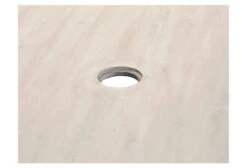 Hemingway Florentine Dining Table 10 Hemingway Florentine Dining Table -Outdoor Home Shop Product 444724788217 Image 4