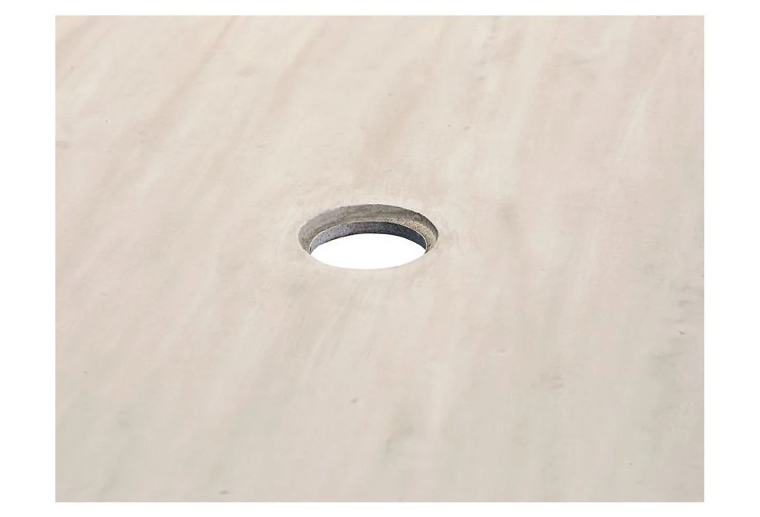 Hemingway Florentine Dining Table 6 Hemingway Florentine Dining Table - Image 4