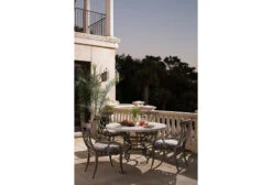 Hemingway Florentine Dining Table 11 Hemingway Florentine Dining Table -Outdoor Home Shop Product 444724788217 Image 5